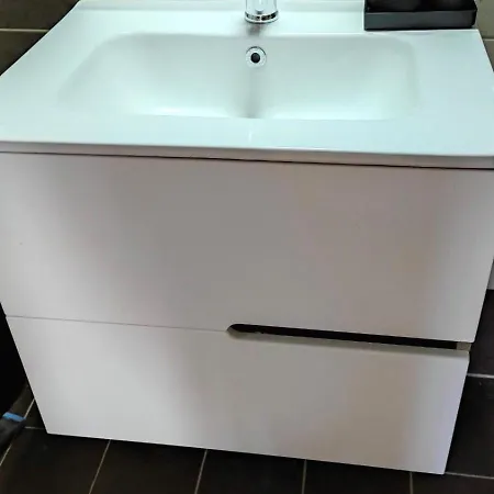 M&k House Апартаменты *