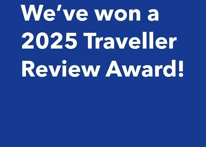 M&k House * Rhodes City