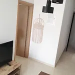M&k House Lejlighed Rhodes City