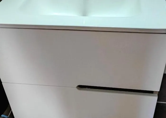 M&k House Appartement *